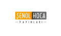 Şenol Hoca Yayınları